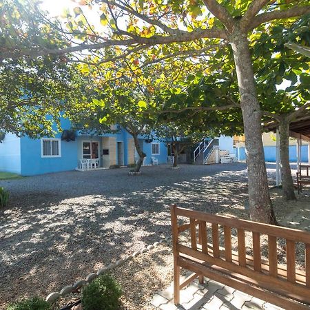 邦比尼亚斯Apartamento Ferias De Verao 02公寓 外观 照片